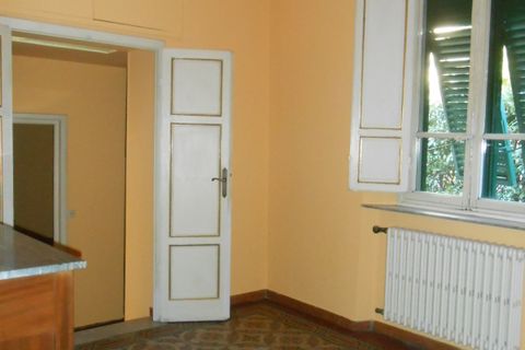 Villa en Lucca, Lucca, Lucca - € 1.480.000 | Ref: 4997 - photo 5