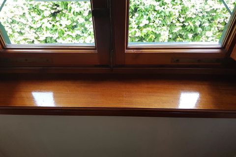 Villa en Lucca, Lucca, Lucca - € 1.480.000 | Ref: 4997 - photo 6
