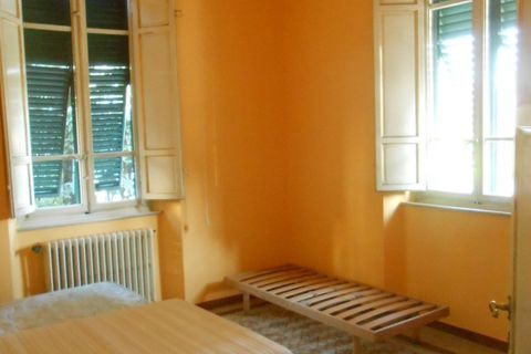 Villa en Lucca, Lucca, Lucca - € 1.480.000 | Ref: 4997 - photo 7