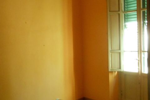 Villa en Lucca, Lucca, Lucca - € 1.480.000 | Ref: 4997 - photo 8