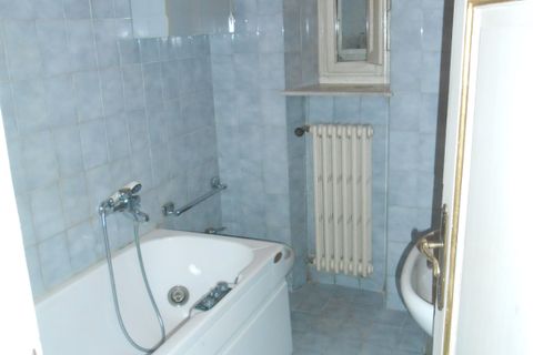 Villa en Lucca, Lucca, Lucca - € 1.480.000 | Ref: 4997 - photo 9