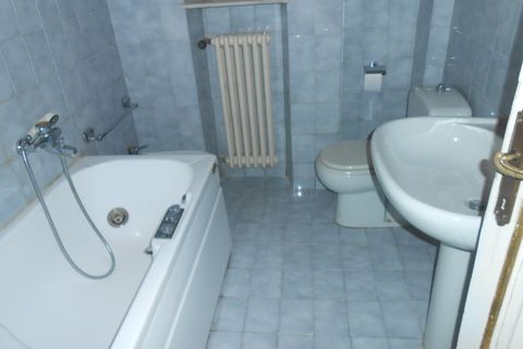 Villa en Lucca, Lucca, Lucca - € 1.480.000 | Ref: 4997 - photo 10