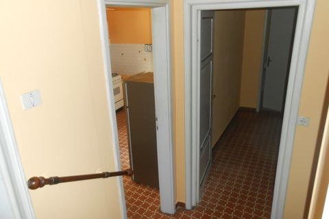 Villa en Lucca, Lucca, Lucca - € 1.480.000 | Ref: 4997 - photo 11