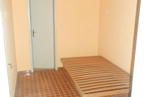 Villa en Lucca, Lucca, Lucca - € 1.480.000 | Ref: 4997 - photo 13