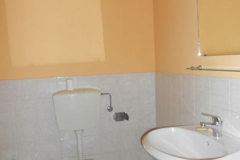 Villa en Lucca, Lucca, Lucca - € 1.480.000 | Ref: 4997 - photo 14