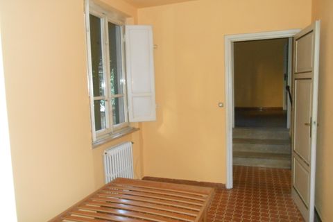 Villa en Lucca, Lucca, Lucca - € 1.480.000 | Ref: 4997 - photo 15