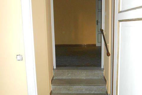Villa en Lucca, Lucca, Lucca - € 1.480.000 | Ref: 4997 - photo 16