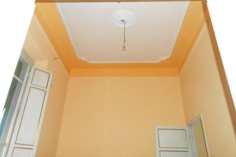 Villa en Lucca, Lucca, Lucca - € 1.480.000 | Ref: 4997 - photo 17