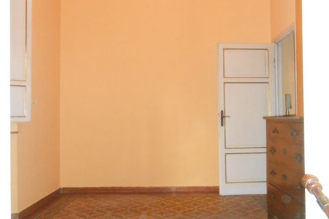 Villa en Lucca, Lucca, Lucca - € 1.480.000 | Ref: 4997 - photo 18
