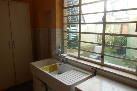 Villa en Lucca, Lucca, Lucca - € 1.480.000 | Ref: 4997 - photo 19