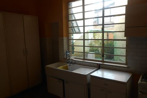 Villa en Lucca, Lucca, Lucca - € 1.480.000 | Ref: 4997 - photo 20
