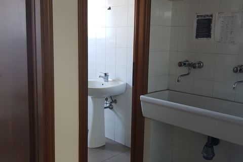 Erhvervsejendom i Altopascio, Lucca, Altopascio - € 800.000 | Ref: 5108 - foto 2