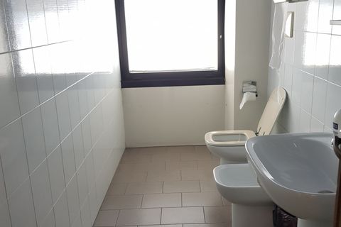 Erhvervsejendom i Altopascio, Lucca, Altopascio - € 800.000 | Ref: 5108 - foto 6