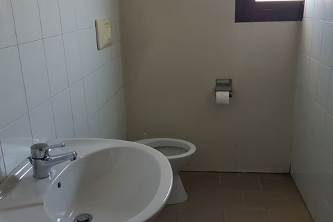 Erhvervsejendom i Altopascio, Lucca, Altopascio - € 800.000 | Ref: 5108 - foto 8