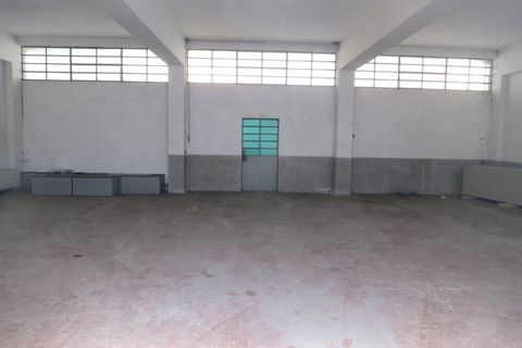 Erhvervsejendom i Altopascio, Lucca, Altopascio - € 800.000 | Ref: 5108 - foto 9