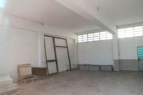 Erhvervsejendom i Altopascio, Lucca, Altopascio - € 800.000 | Ref: 5108 - foto 13