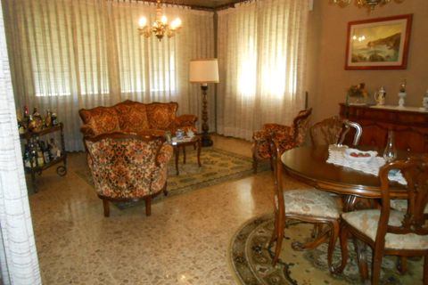 Villa i Lucca, Lucca, Lucca - € 320.000 | Ref: 5118 - foto 2