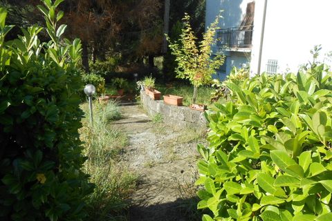 Villa i Lucca, Lucca, Lucca - € 320.000 | Ref: 5118 - foto 3