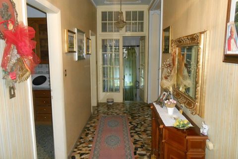 Villa i Lucca, Lucca, Lucca - € 320.000 | Ref: 5118 - foto 4