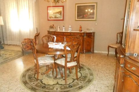 Villa i Lucca, Lucca, Lucca - € 320.000 | Ref: 5118 - foto 5