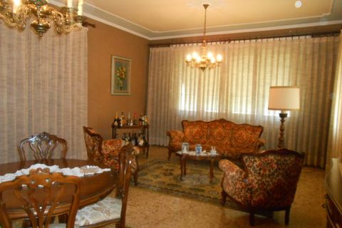 Villa i Lucca, Lucca, Lucca - € 320.000 | Ref: 5118 - foto 6