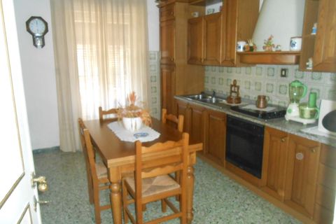 Villa i Lucca, Lucca, Lucca - € 320.000 | Ref: 5118 - foto 7