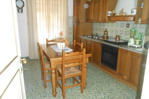 Villa i Lucca, Lucca, Lucca - € 320.000 | Ref: 5118 - foto 8