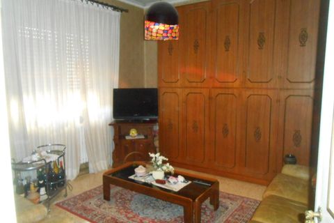 Villa i Lucca, Lucca, Lucca - € 320.000 | Ref: 5118 - foto 9