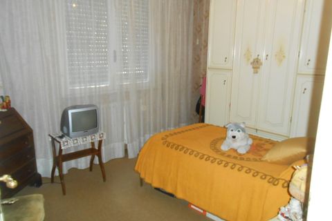 Villa i Lucca, Lucca, Lucca - € 320.000 | Ref: 5118 - foto 10