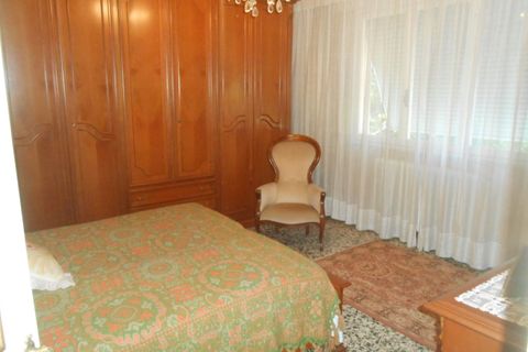Villa i Lucca, Lucca, Lucca - € 320.000 | Ref: 5118 - foto 11