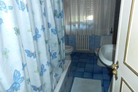 Villa i Lucca, Lucca, Lucca - € 320.000 | Ref: 5118 - foto 12