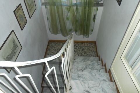 Villa i Lucca, Lucca, Lucca - € 320.000 | Ref: 5118 - foto 14