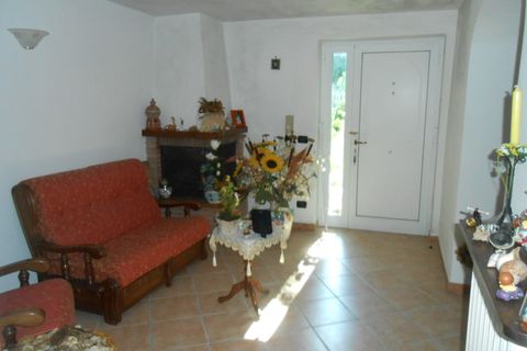 Villa i Lucca, Lucca, Lucca - € 320.000 | Ref: 5118 - foto 15