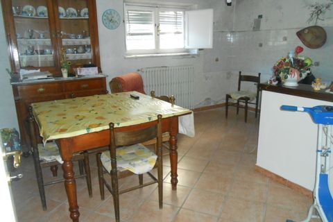 Villa i Lucca, Lucca, Lucca - € 320.000 | Ref: 5118 - foto 16