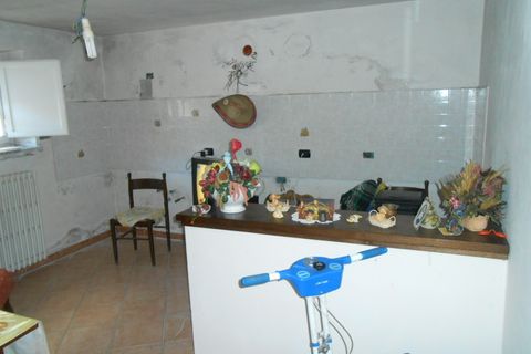 Villa i Lucca, Lucca, Lucca - € 320.000 | Ref: 5118 - foto 17