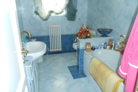 Villa i Lucca, Lucca, Lucca - € 320.000 | Ref: 5118 - foto 18