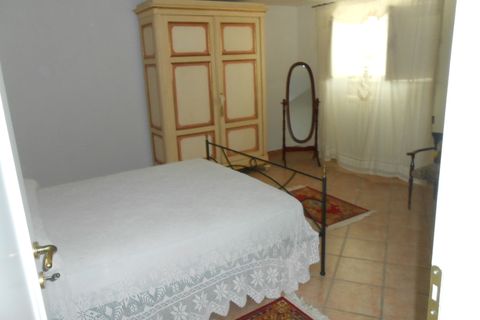 Villa i Lucca, Lucca, Lucca - € 320.000 | Ref: 5118 - foto 19