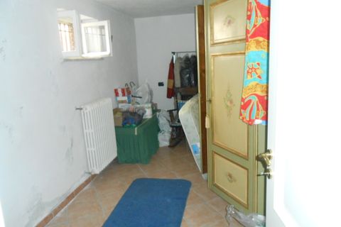 Villa i Lucca, Lucca, Lucca - € 320.000 | Ref: 5118 - foto 20