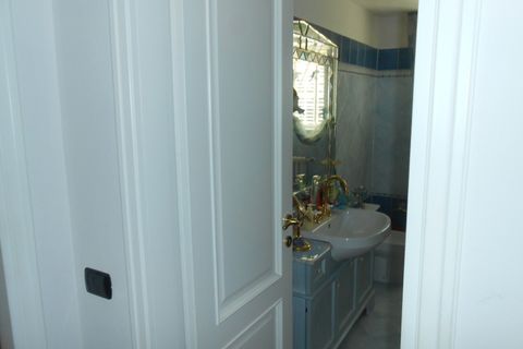 Villa i Lucca, Lucca, Lucca - € 320.000 | Ref: 5118 - foto 21