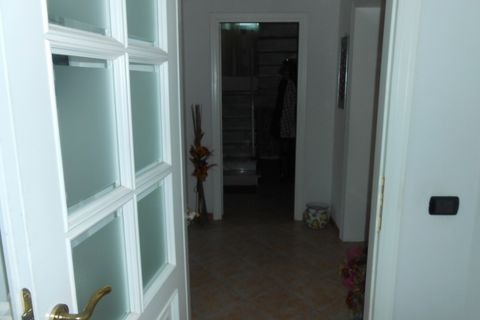 Villa i Lucca, Lucca, Lucca - € 320.000 | Ref: 5118 - foto 22