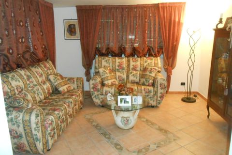 Villa i Lucca, Lucca, Lucca - € 320.000 | Ref: 5118 - foto 23