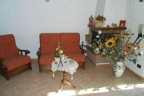 Villa i Lucca, Lucca, Lucca - € 320.000 | Ref: 5118 - foto 24