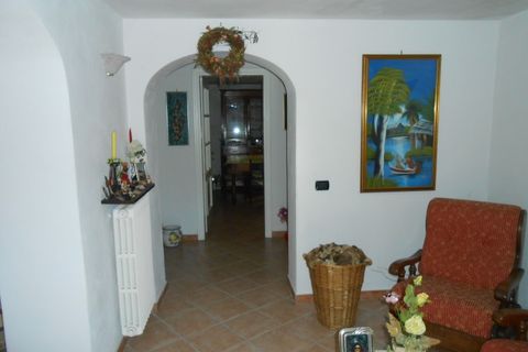 Villa i Lucca, Lucca, Lucca - € 320.000 | Ref: 5118 - foto 25