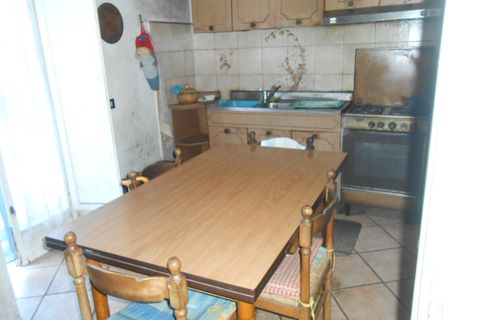 Villa i Lucca, Lucca, Lucca - € 320.000 | Ref: 5118 - foto 27