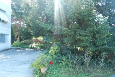 Villa i Lucca, Lucca, Lucca - € 320.000 | Ref: 5118 - foto 29