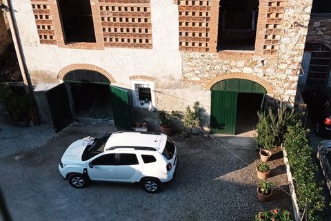 Villa i Lucca, Lucca, Lucca - € 300.000 | Ref: 5205 - foto 3