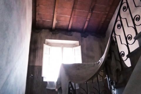 Villa i Lucca, Lucca, Lucca - € 300.000 | Ref: 5205 - foto 5