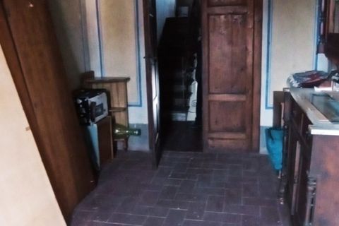 Villa i Lucca, Lucca, Lucca - € 300.000 | Ref: 5205 - foto 8