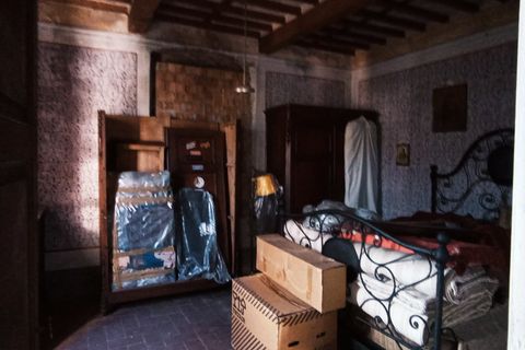 Villa i Lucca, Lucca, Lucca - € 300.000 | Ref: 5205 - foto 11