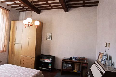 Villa i Lucca, Lucca, Lucca - € 300.000 | Ref: 5205 - foto 14